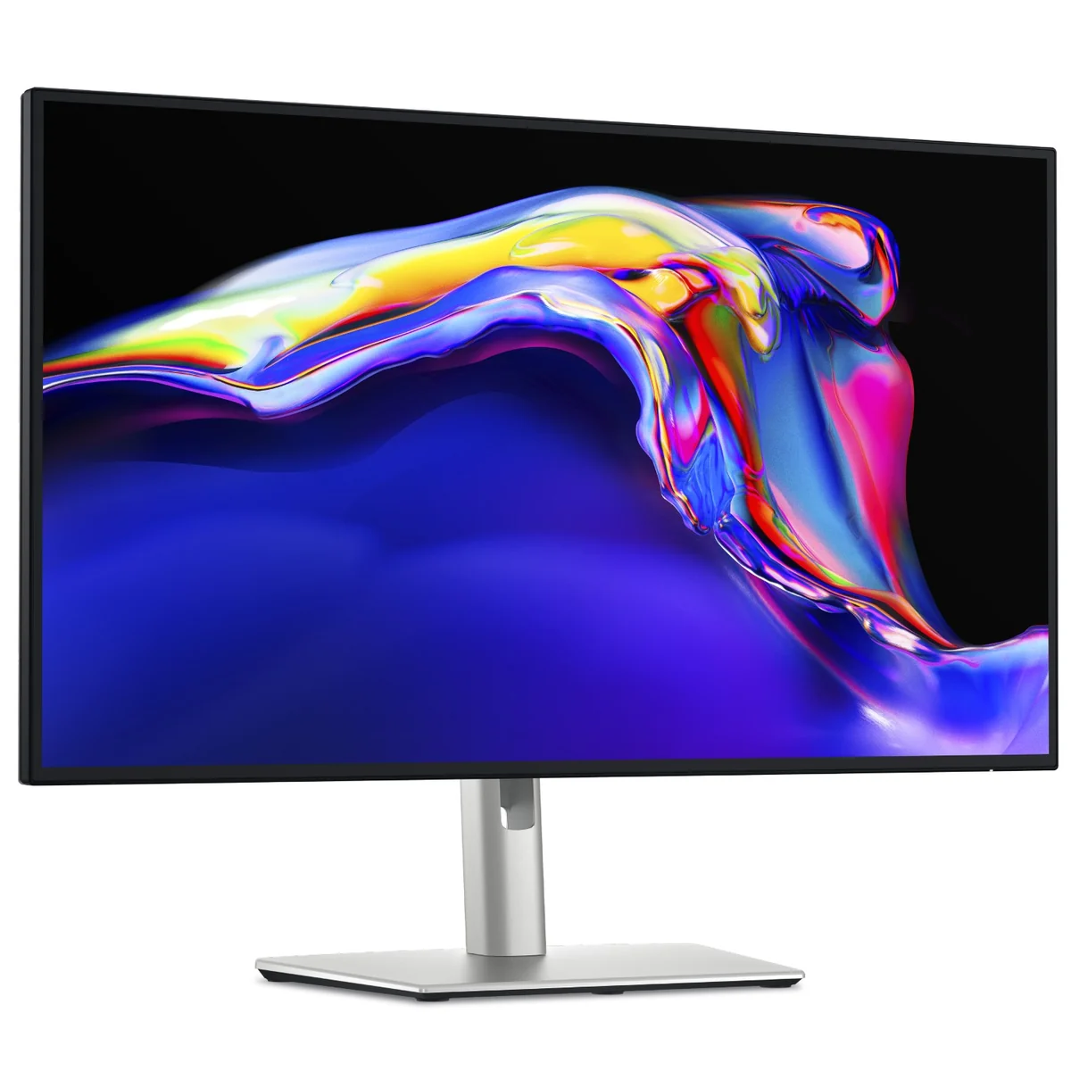 Dell UltraSharp U2725QE 27-inch Monitor