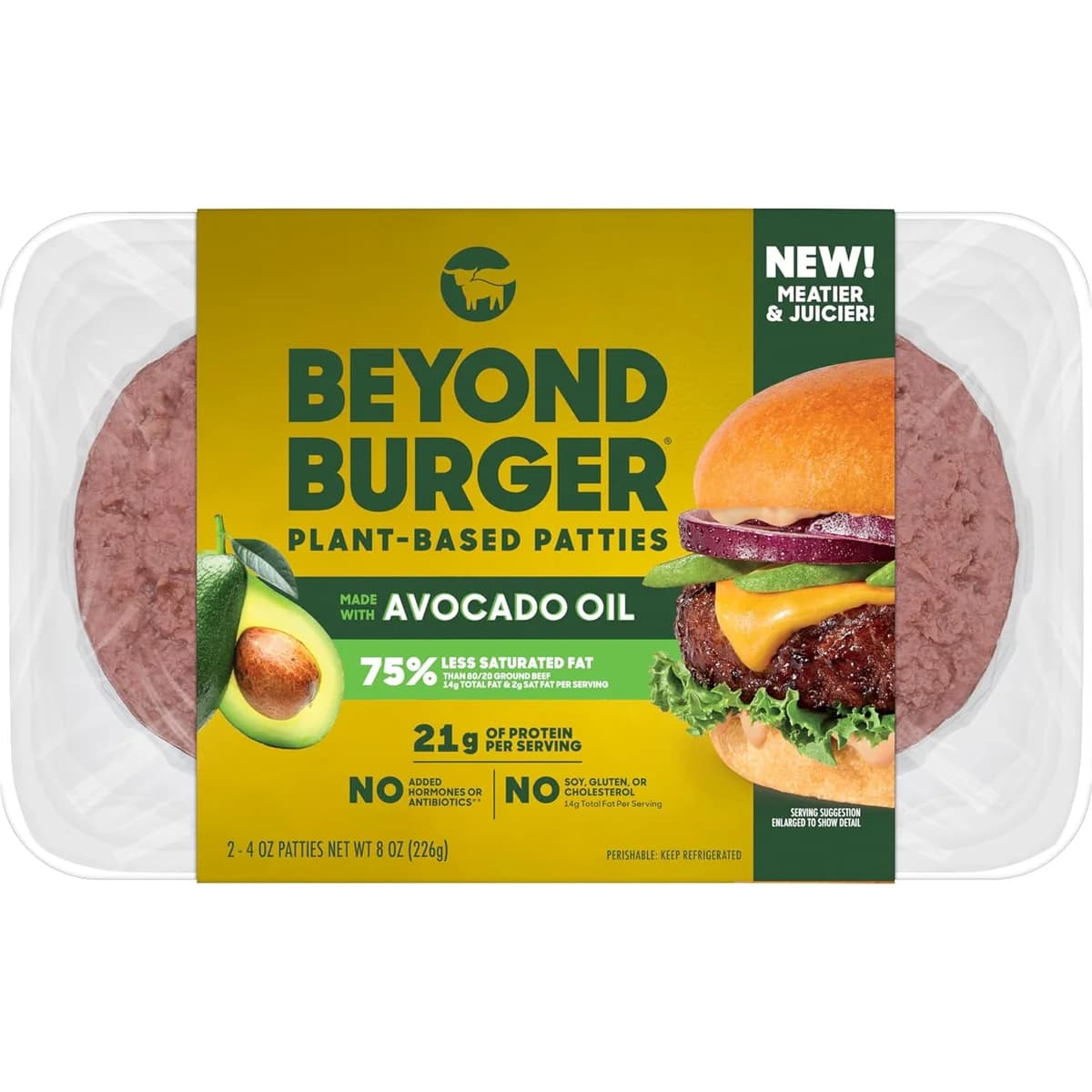 Large Product Image
