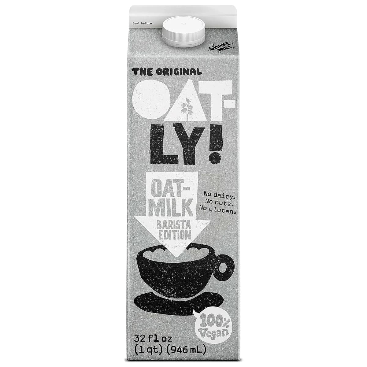 Large Product Image