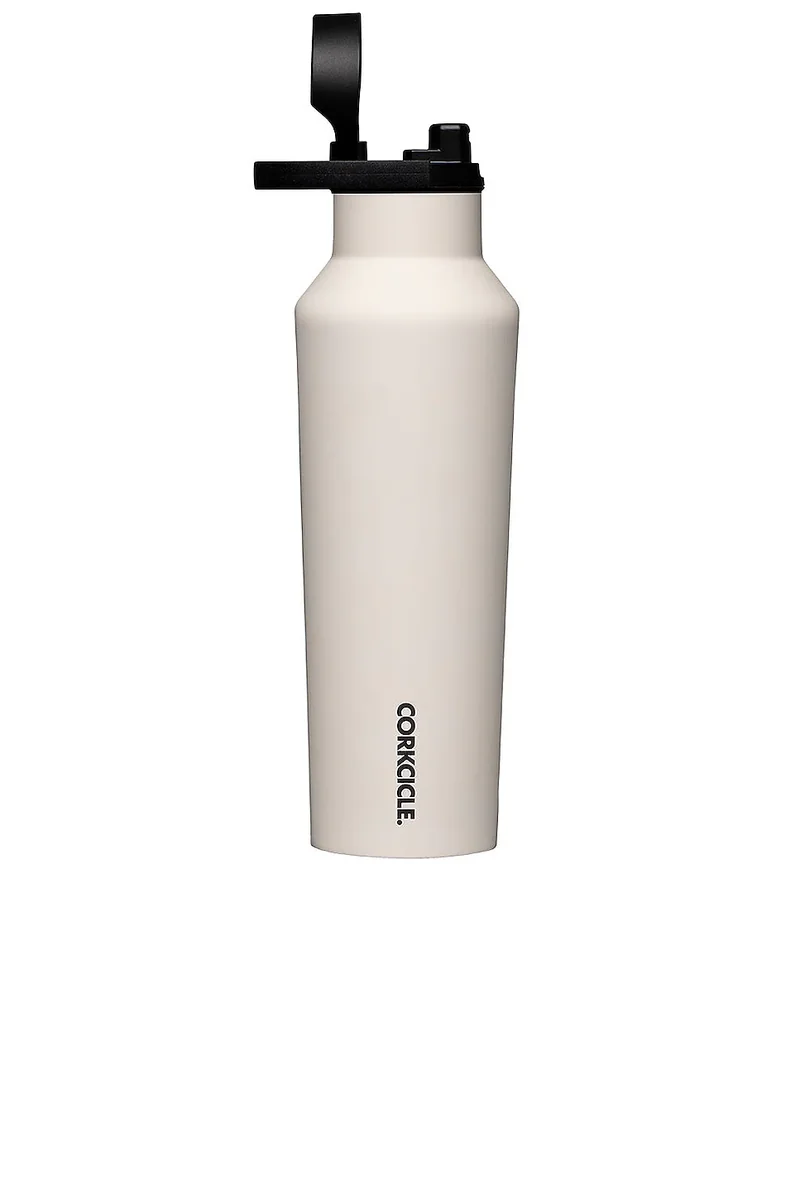 CORKCICLE Sport Canteen 20oz