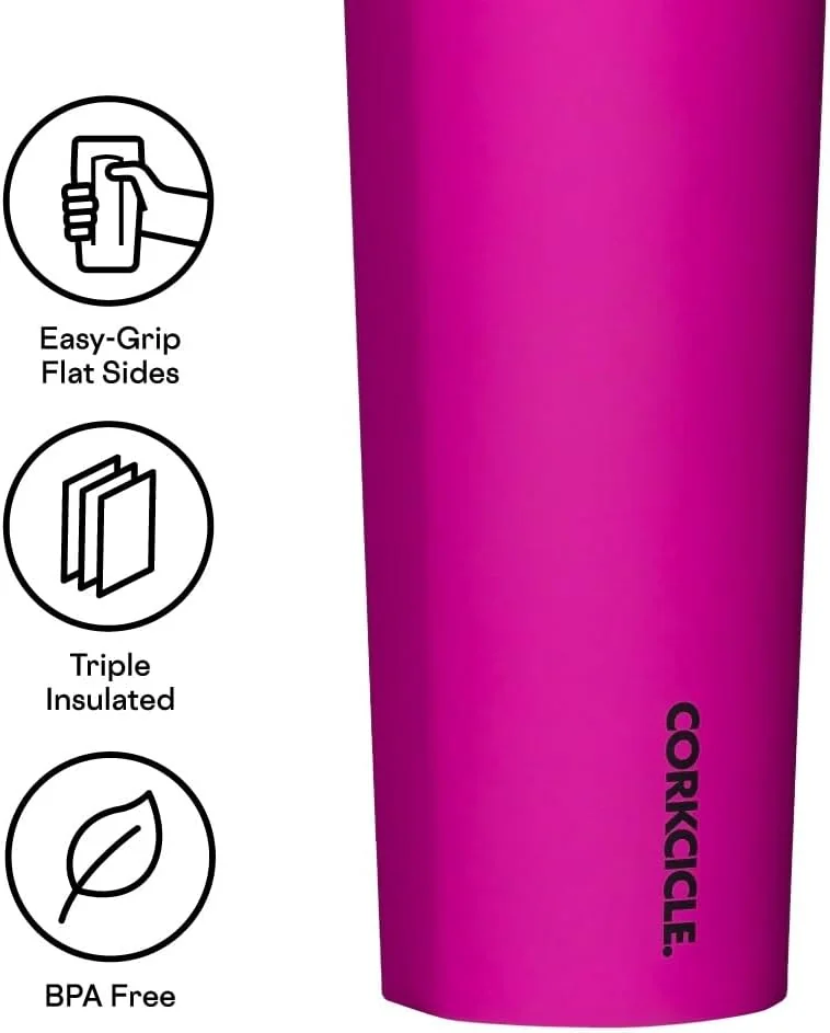 CORKCICLE Sport Canteen 20oz