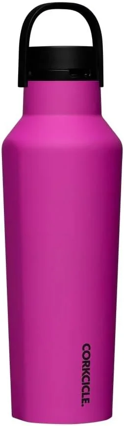 CORKCICLE Sport Canteen 20oz