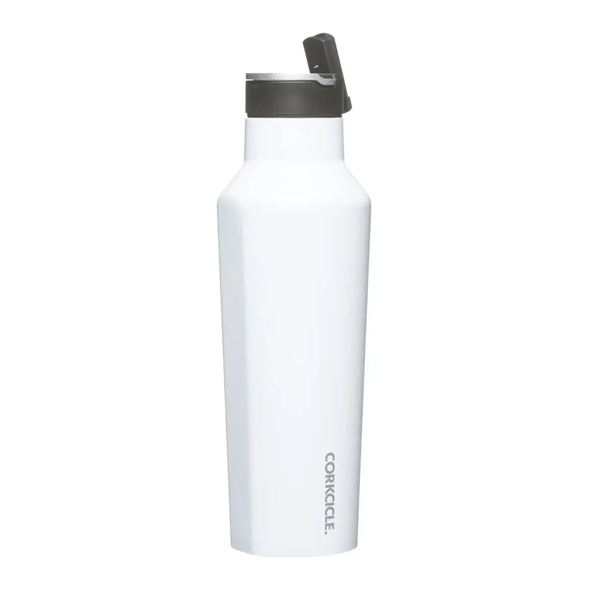CORKCICLE Sport Canteen 20oz