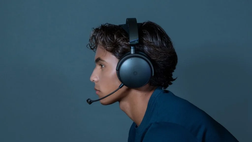 Audeze Maxwell 2