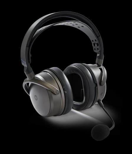 Audeze Maxwell 2