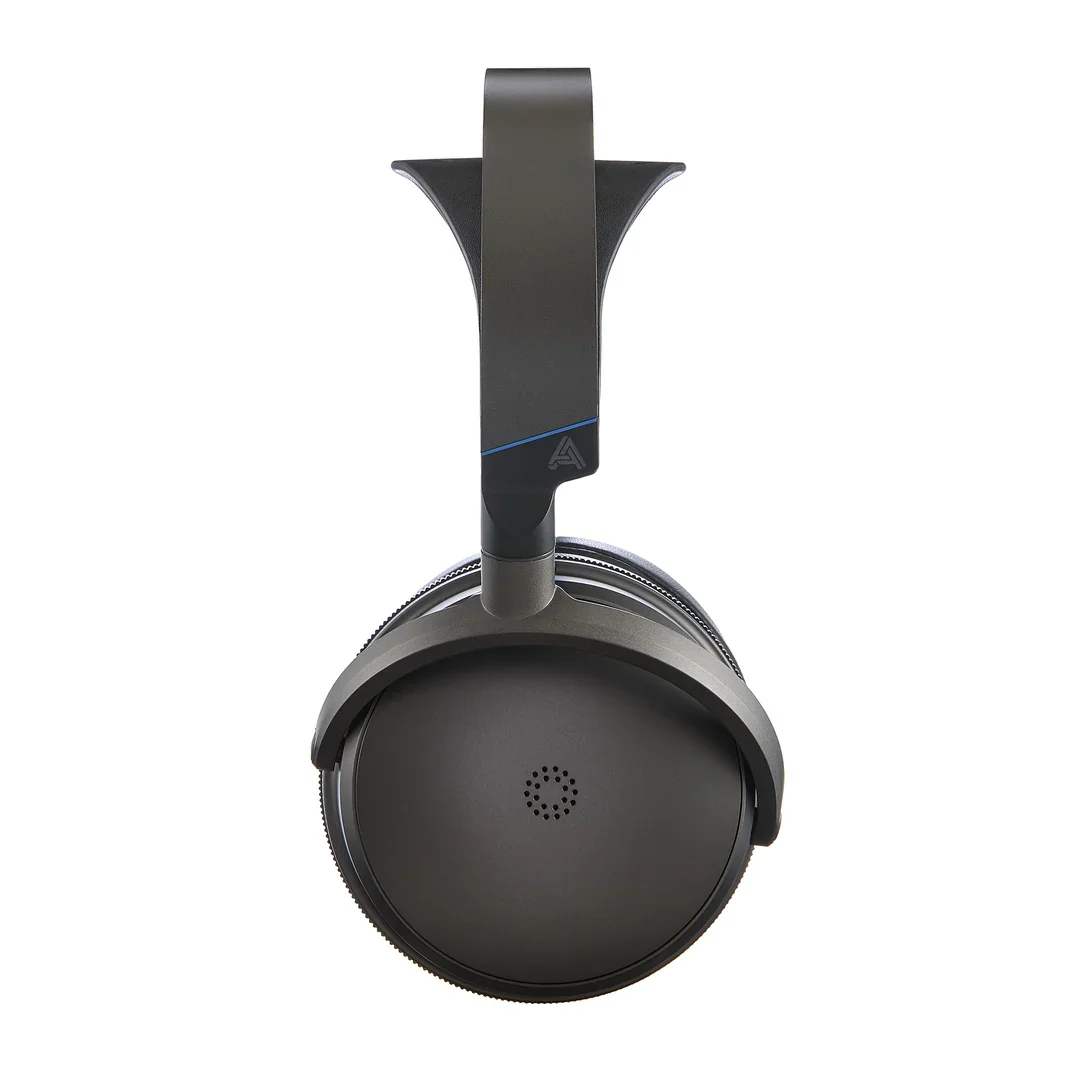 Audeze Maxwell 2