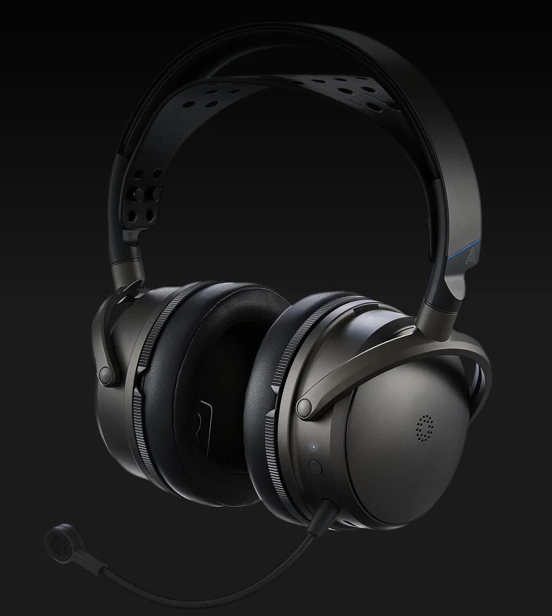 Audeze Maxwell 2