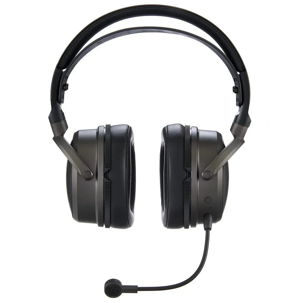 Audeze Maxwell 2