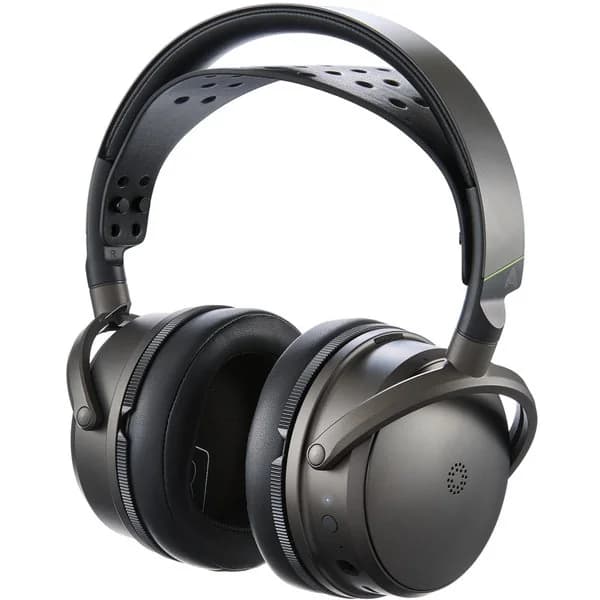 Audeze Maxwell 2