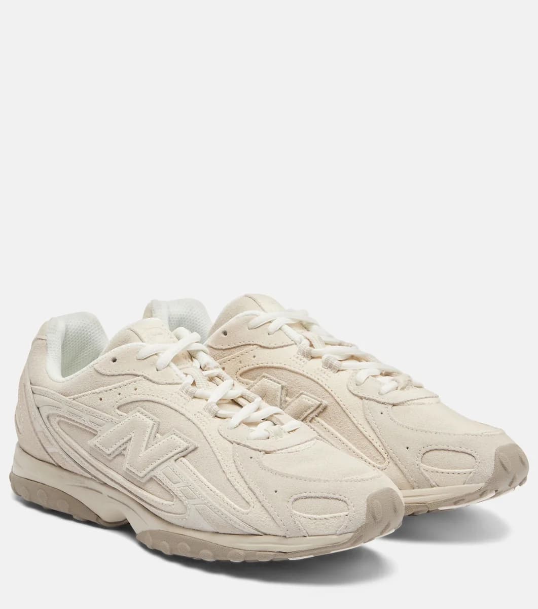 New Balance 204L