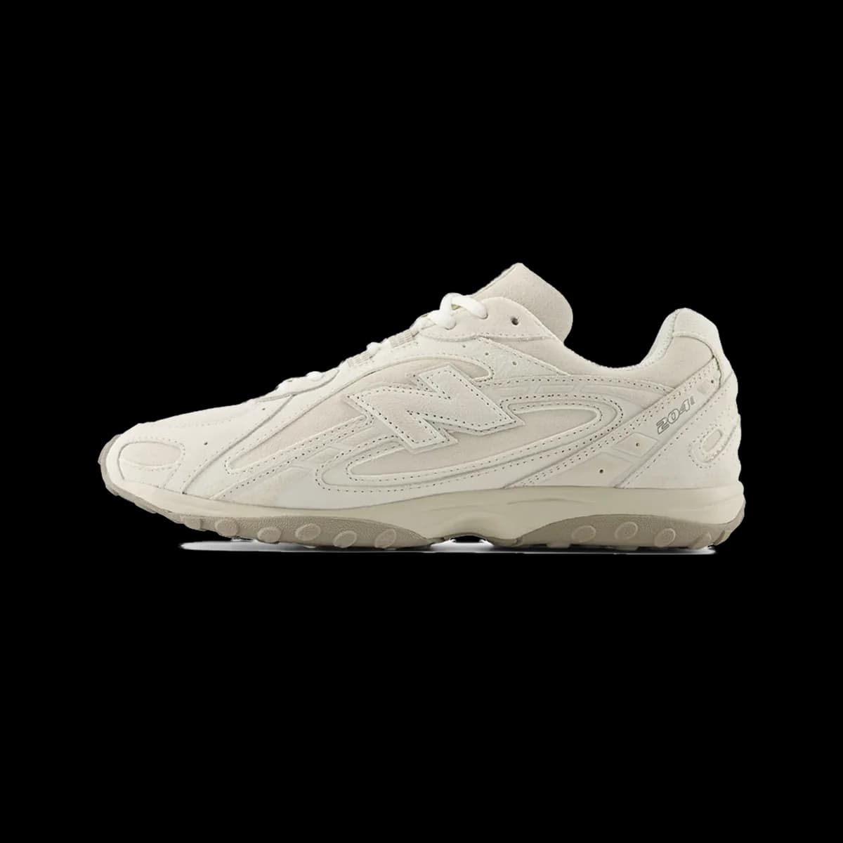 New Balance 204L