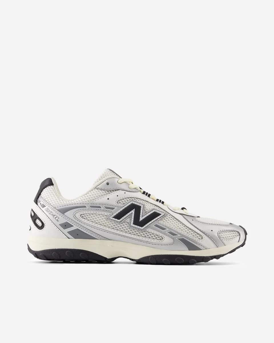 New Balance 204L