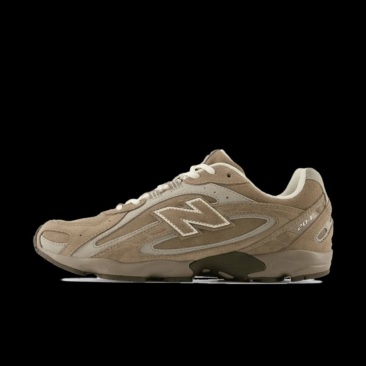 New Balance 204L