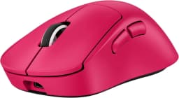 G Pro X Superlight 2