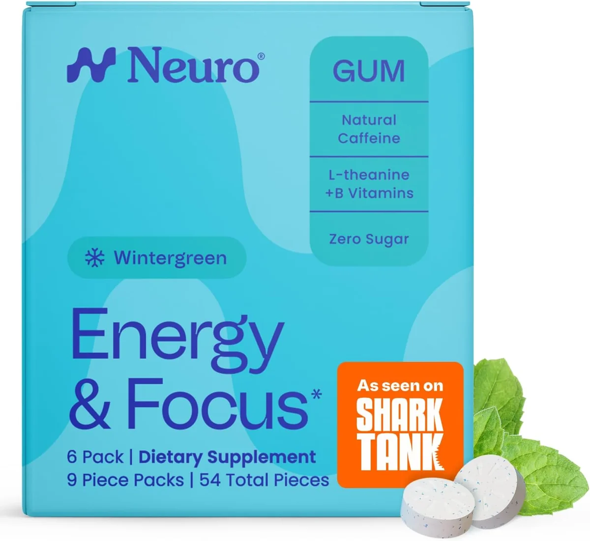 Large Product Image