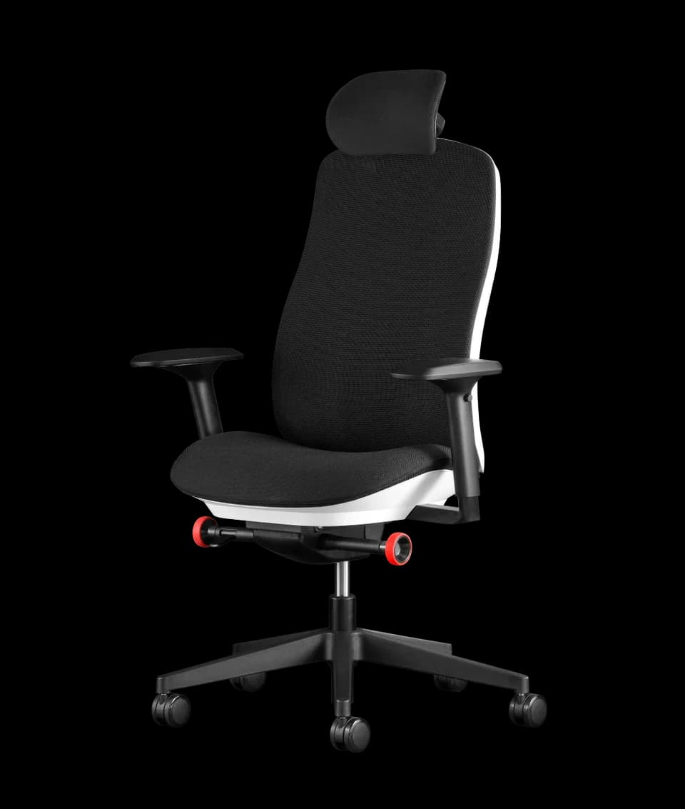 Large Product Image