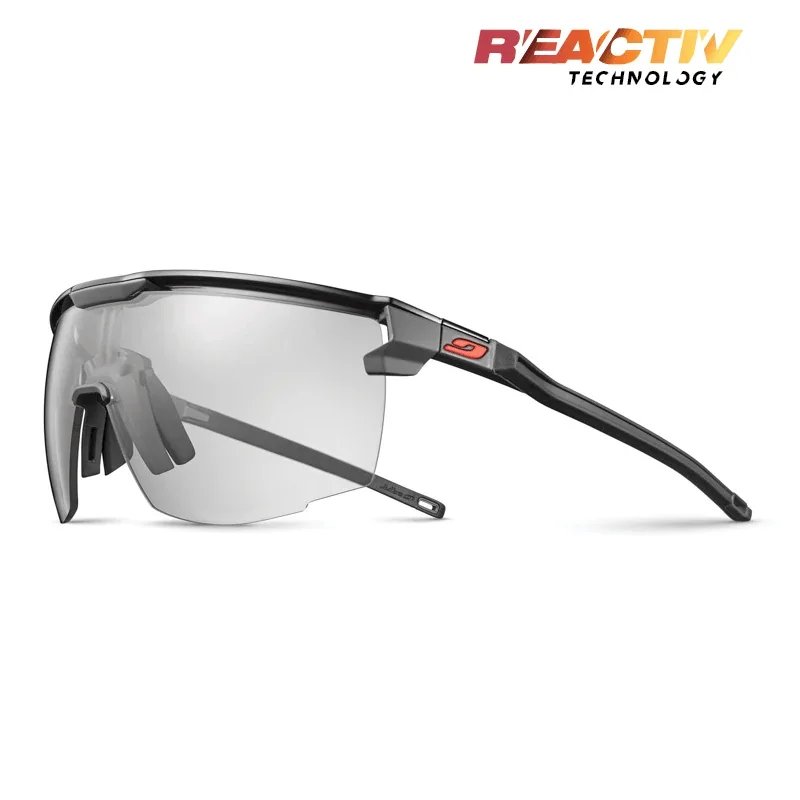 Julbo Ultimate