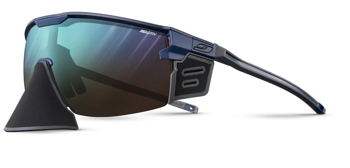 Julbo Ultimate