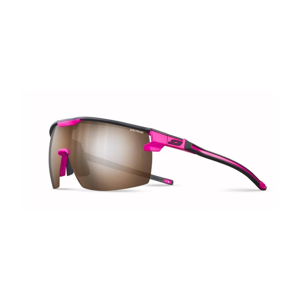 Julbo Ultimate
