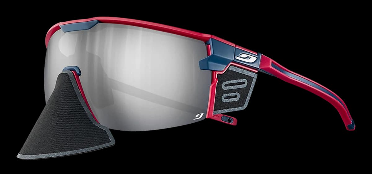 Julbo Ultimate