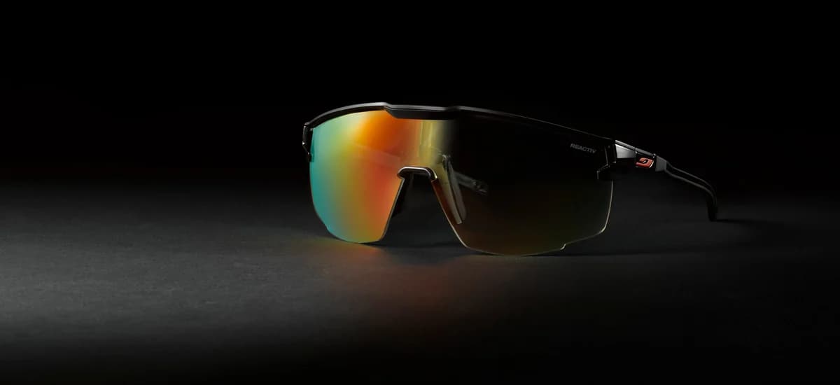 Julbo Ultimate