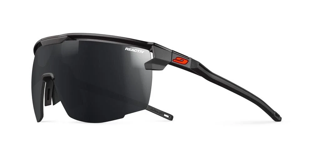 Julbo Ultimate