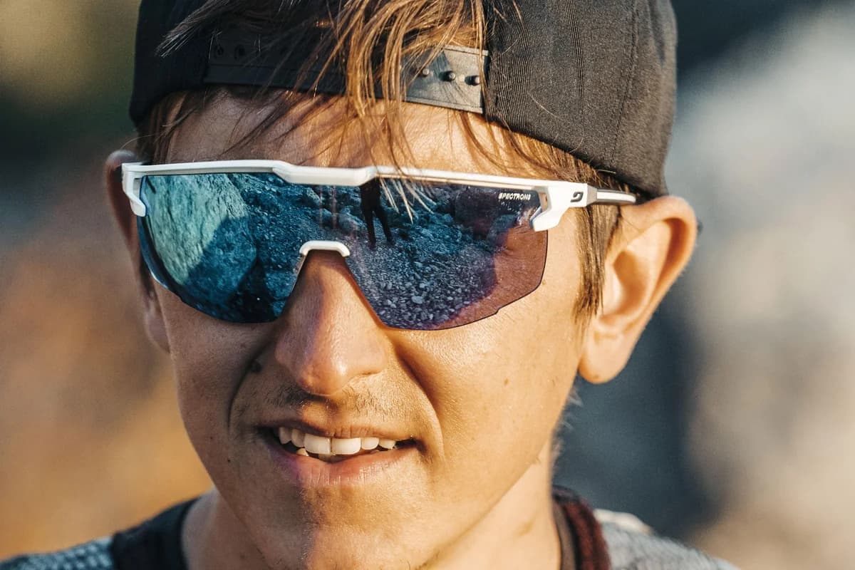 Julbo Ultimate