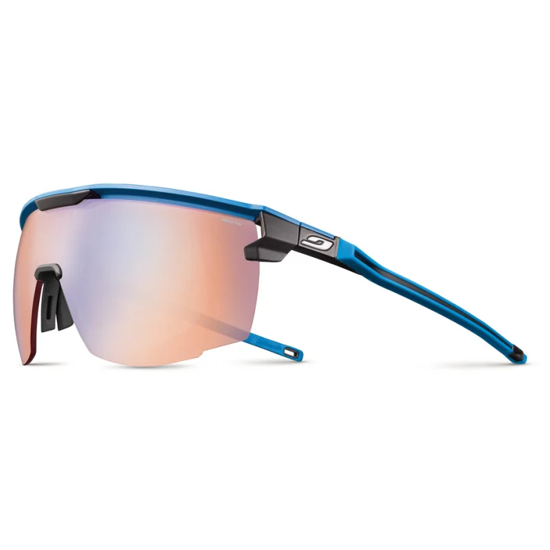 Julbo Ultimate