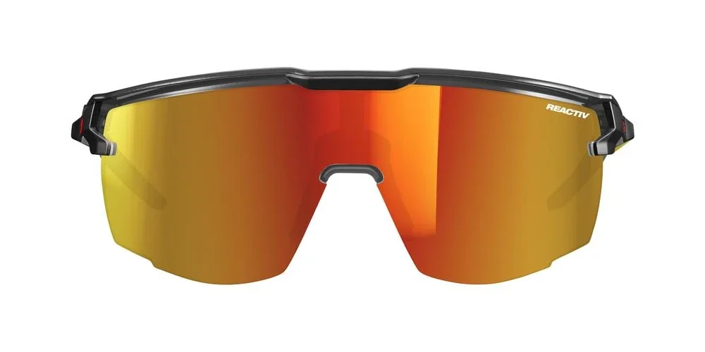 Julbo Ultimate
