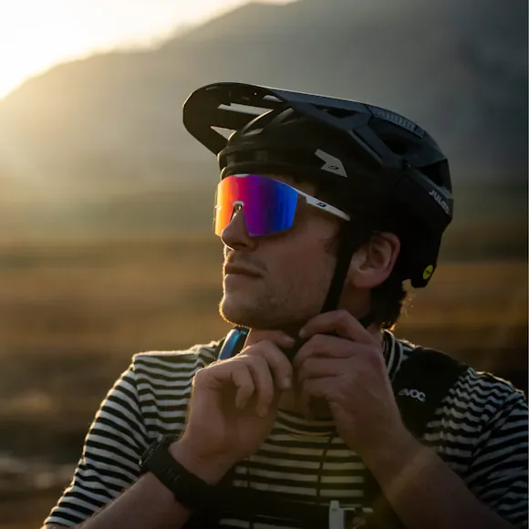 Julbo Ultimate