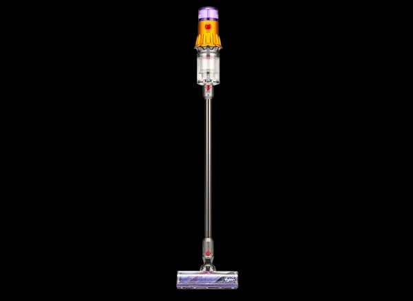 Large Product Image
