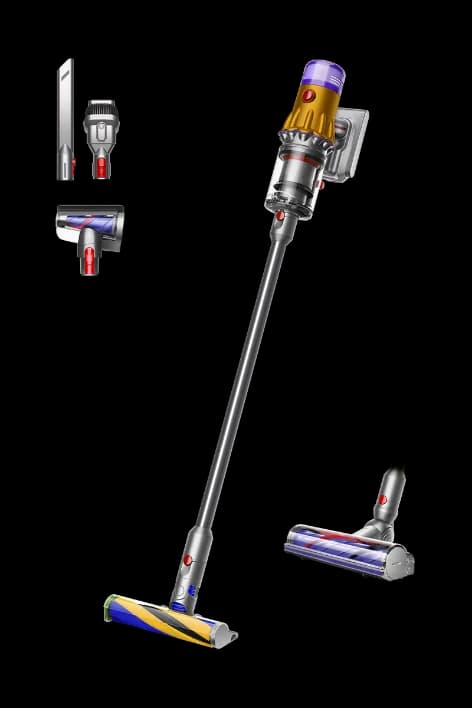 Dyson V12 Detect Slim