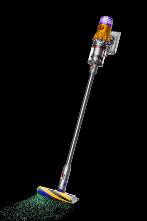 Dyson V12 Detect Slim