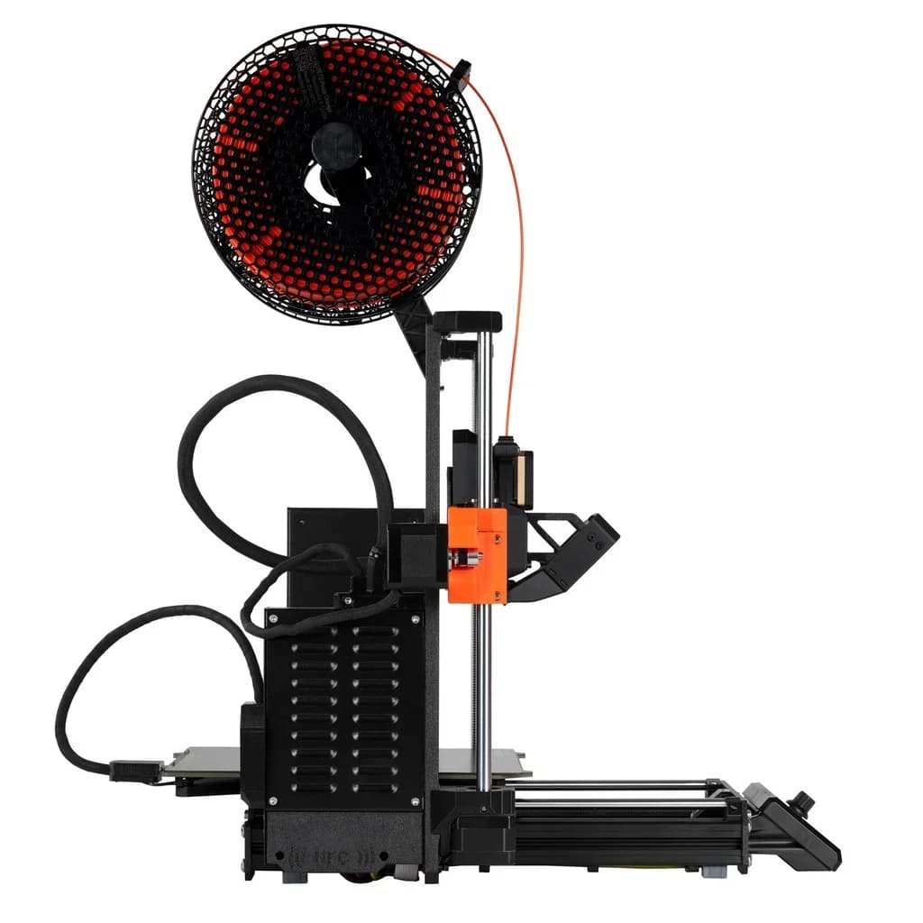 Original Prusa MK4