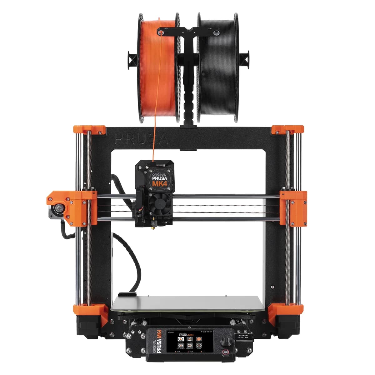 Large Product Image