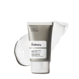 Natural Moisturizing Factors + HA