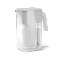 ZeroWater Pitcher