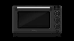 Smart Oven Pro