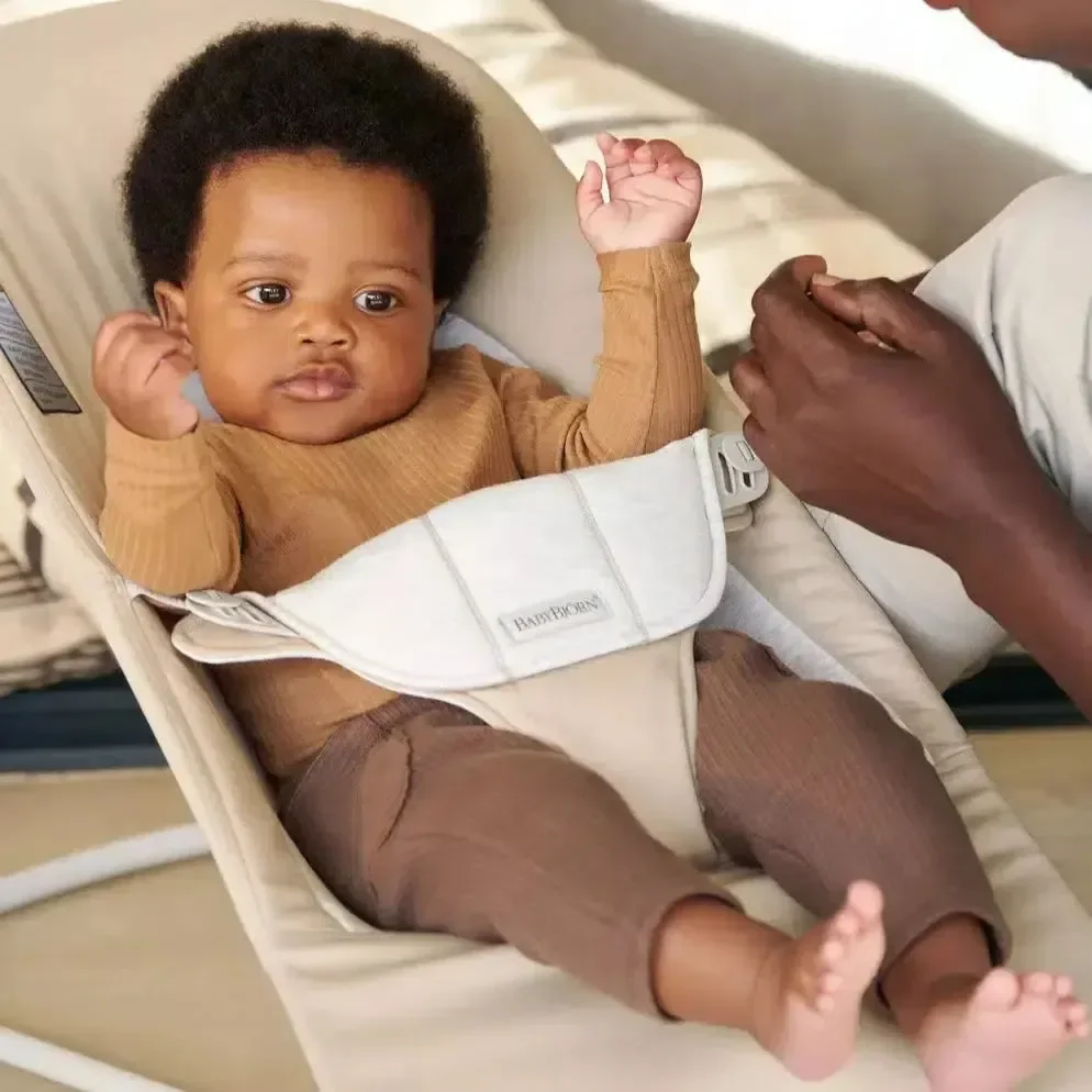 BabyBjörn Bouncer Balance Soft