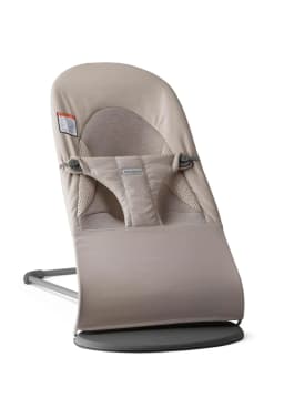 Bouncer Balance Soft