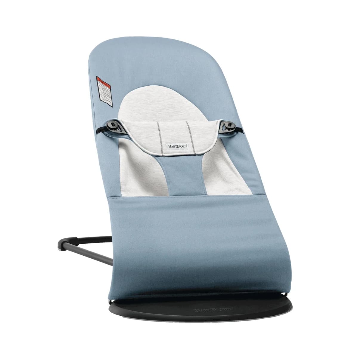 BabyBjörn Bouncer Balance Soft