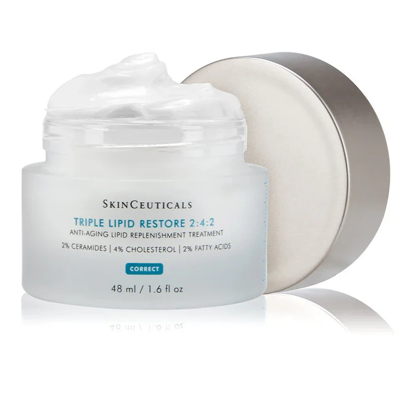 SkinCeuticals Triple Lipid Restore