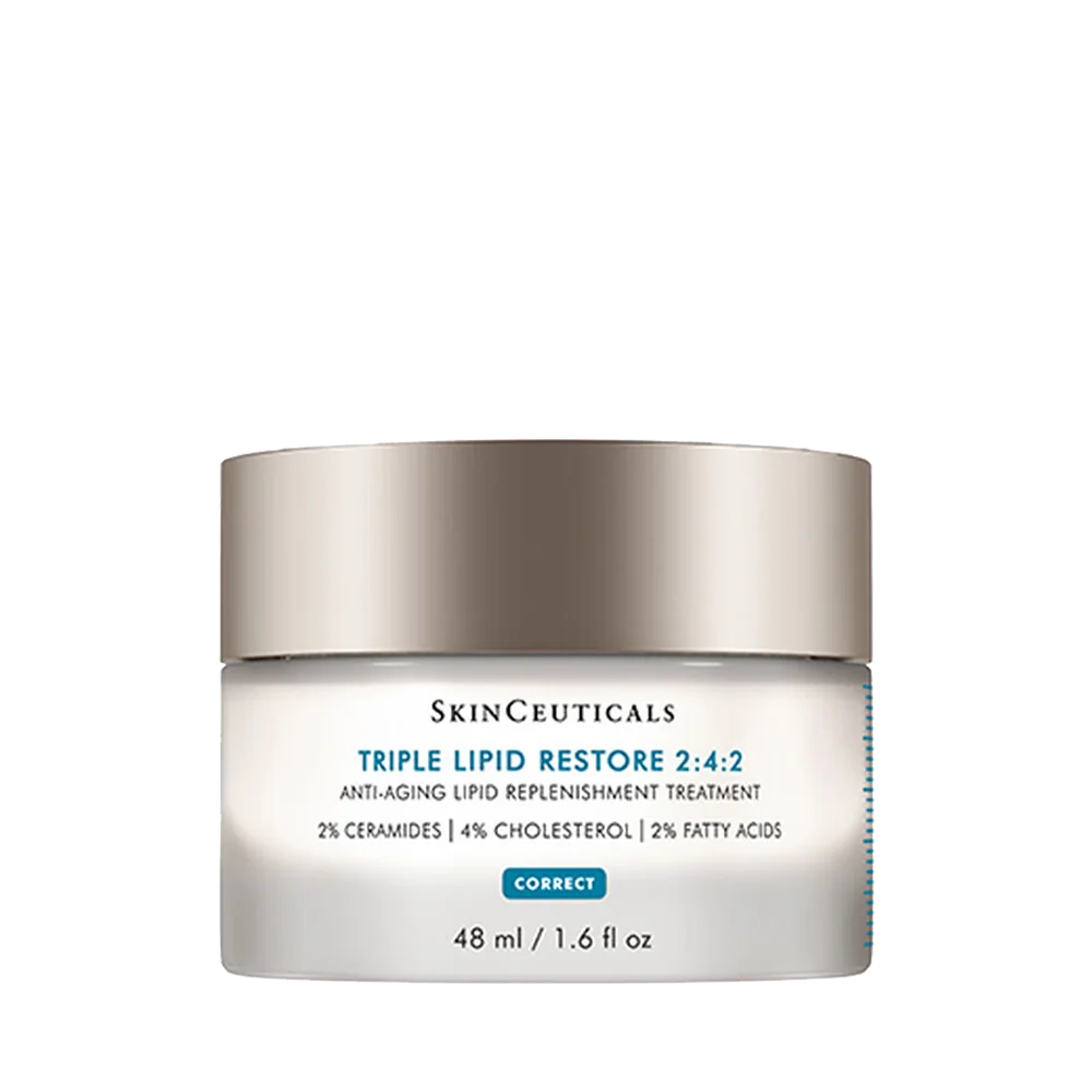 Triple Lipid Restore