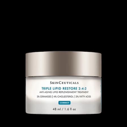 SkinCeuticals Triple Lipid Restore