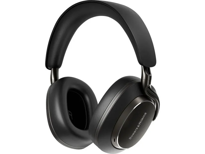 Bowers & Wilkins Px8 S2