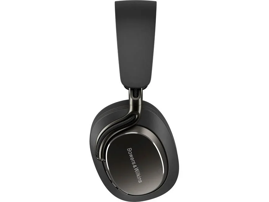 Bowers & Wilkins Px8 S2