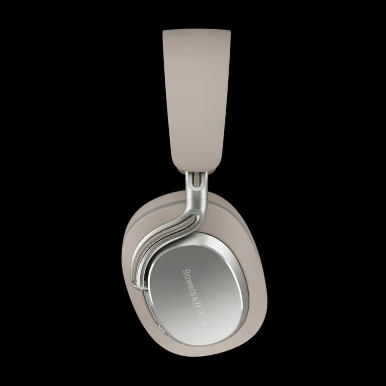 Bowers & Wilkins Px8 S2