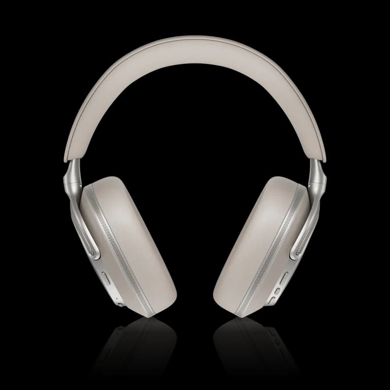 Bowers & Wilkins Px8 S2