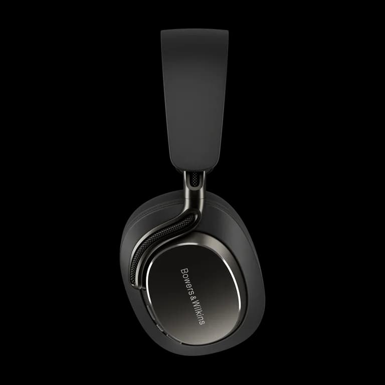 Bowers & Wilkins Px8 S2