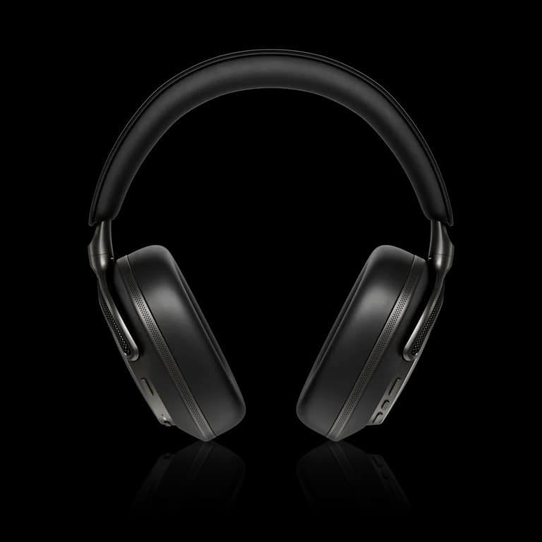 Bowers & Wilkins Px8 S2